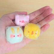 ヒメ日記 2026/03/14 11:00 投稿 みこと◆柔らかオーラ全開♪ エピソード倉敷