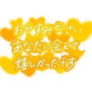 ヒメ日記 2025/08/13 21:43 投稿 さえ ちゃんこ長野塩尻北IC店
