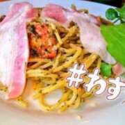 ヒメ日記 2025/08/24 19:51 投稿 さえ ちゃんこ長野塩尻北IC店