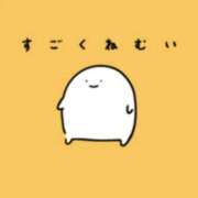 ヒメ日記 2025/09/22 21:21 投稿 さえ ちゃんこ長野塩尻北IC店