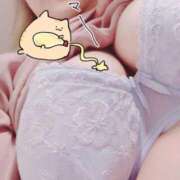 ヒメ日記 2025/09/24 12:01 投稿 さえ ちゃんこ長野塩尻北IC店