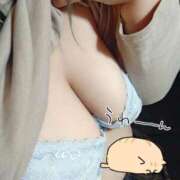 ヒメ日記 2025/11/05 11:21 投稿 さえ ちゃんこ長野塩尻北IC店