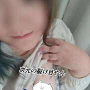 ヒメ日記 2025/11/07 12:03 投稿 さえ ちゃんこ長野塩尻北IC店