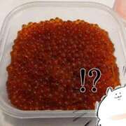 さえ 今年は…… ちゃんこ長野塩尻北IC店