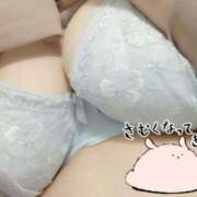 さえ 出勤✨ ちゃんこ長野塩尻北IC店