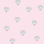 ヒメ日記 2025/08/19 19:50 投稿 コトネ 人妻生レンタル