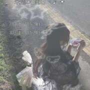 ヒメ日記 2025/08/23 10:28 投稿 コトネ 人妻生レンタル