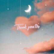 ヒメ日記 2025/09/16 17:41 投稿 コトネ 人妻生レンタル