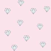 ヒメ日記 2025/09/16 18:23 投稿 コトネ 人妻生レンタル