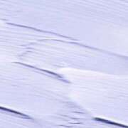 ヒメ日記 2025/10/08 06:20 投稿 コトネ 人妻生レンタル