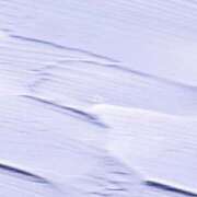 ヒメ日記 2025/11/05 17:20 投稿 コトネ 人妻生レンタル