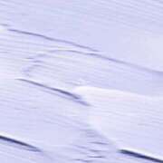 ヒメ日記 2025/11/15 20:13 投稿 コトネ 人妻生レンタル