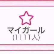 コトネ 🐶🐶🐶🐶！！！ 人妻生レンタル