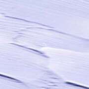 ヒメ日記 2025/12/15 20:50 投稿 コトネ 人妻生レンタル