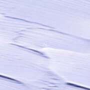 ヒメ日記 2025/12/20 08:24 投稿 コトネ 人妻生レンタル