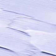 ヒメ日記 2025/12/30 07:20 投稿 コトネ 人妻生レンタル