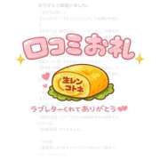 ヒメ日記 2026/01/01 11:30 投稿 コトネ 人妻生レンタル