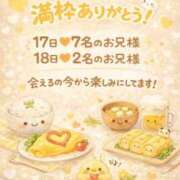 ヒメ日記 2026/01/08 23:30 投稿 コトネ 人妻生レンタル