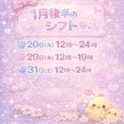 ヒメ日記 2026/01/15 00:10 投稿 コトネ 人妻生レンタル