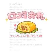 ヒメ日記 2026/02/09 19:50 投稿 コトネ 人妻生レンタル