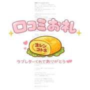 コトネ 【お礼写メ日記】 人妻生レンタル