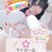 ヒメ日記 2026/02/16 09:40 投稿 コトネ 人妻生レンタル