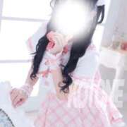 コトネ 空き枠のご案内✅ 人妻生レンタル