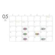 コトネ 5月シフト🗓️ 人妻生レンタル
