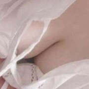 ヒメ日記 2025/10/16 23:27 投稿 新人まゆちゃん ラブチャンス