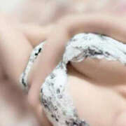 ヒメ日記 2025/10/17 19:24 投稿 新人まゆちゃん ラブチャンス