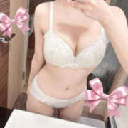 ヒメ日記 2025/10/19 09:49 投稿 新人まゆちゃん ラブチャンス