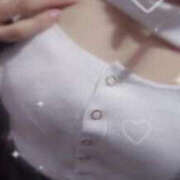 ヒメ日記 2025/10/21 23:30 投稿 新人まゆちゃん ラブチャンス