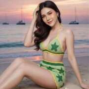 ヒメ日記 2025/10/24 19:19 投稿 新人まゆちゃん ラブチャンス