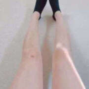 ヒメ日記 2025/10/26 00:40 投稿 新人まゆちゃん ラブチャンス