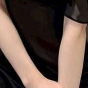 ヒメ日記 2025/10/28 14:46 投稿 新人まゆちゃん ラブチャンス