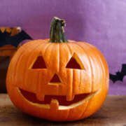 ヒメ日記 2025/10/30 23:43 投稿 新人まゆちゃん ラブチャンス