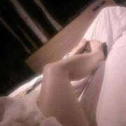 ヒメ日記 2025/11/01 21:17 投稿 新人まゆちゃん ラブチャンス