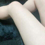 ヒメ日記 2025/11/19 01:40 投稿 新人まゆちゃん ラブチャンス