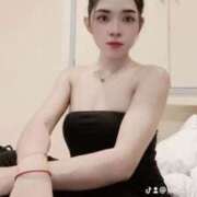 新人まゆちゃん ❤️❤️❤️ ラブチャンス