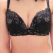 新人まゆちゃん ちくわ💋 ラブチャンス