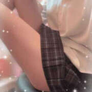 ヒメ日記 2025/12/18 19:15 投稿 新人まゆちゃん ラブチャンス