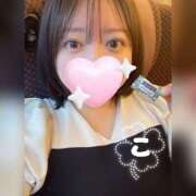 ヒメ日記 2025/08/11 18:18 投稿 ことは 恋愛マット同好会