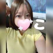 ヒメ日記 2025/08/16 14:58 投稿 ことは 恋愛マット同好会