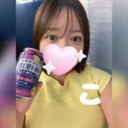 ヒメ日記 2025/08/21 22:58 投稿 ことは 恋愛マット同好会