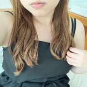 あゆ 初めて/// ぐっどがーる浜松店