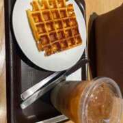 ヒメ日記 2025/08/21 11:03 投稿 倉持　なほみ エテルナ京都