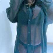 ヒメ日記 2025/09/02 18:01 投稿 倉持　なほみ エテルナ京都