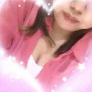 ヒメ日記 2025/09/06 15:42 投稿 倉持　なほみ エテルナ京都