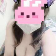 ヒメ日記 2025/09/06 22:04 投稿 倉持　なほみ エテルナ京都