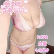 ヒメ日記 2025/09/13 00:24 投稿 倉持　なほみ エテルナ京都